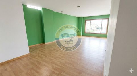 Foto 3 de Loft en venta en Calle de Xulián Estévez, Teis, Vigo