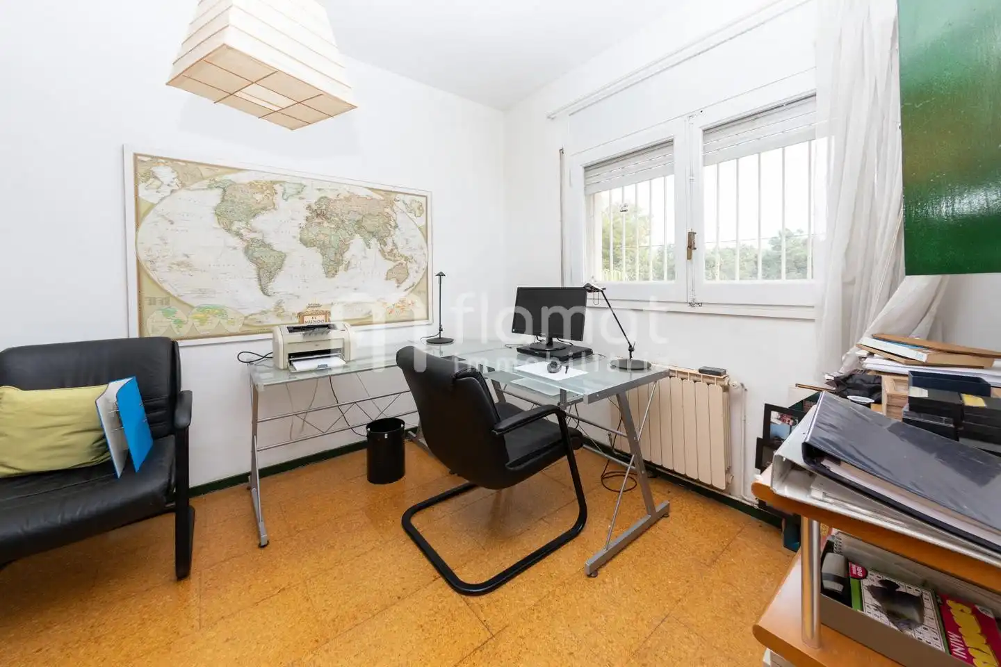 Casa o chalet en venta en Lloret de Mar con Jardín privado y Piscina comunitaria