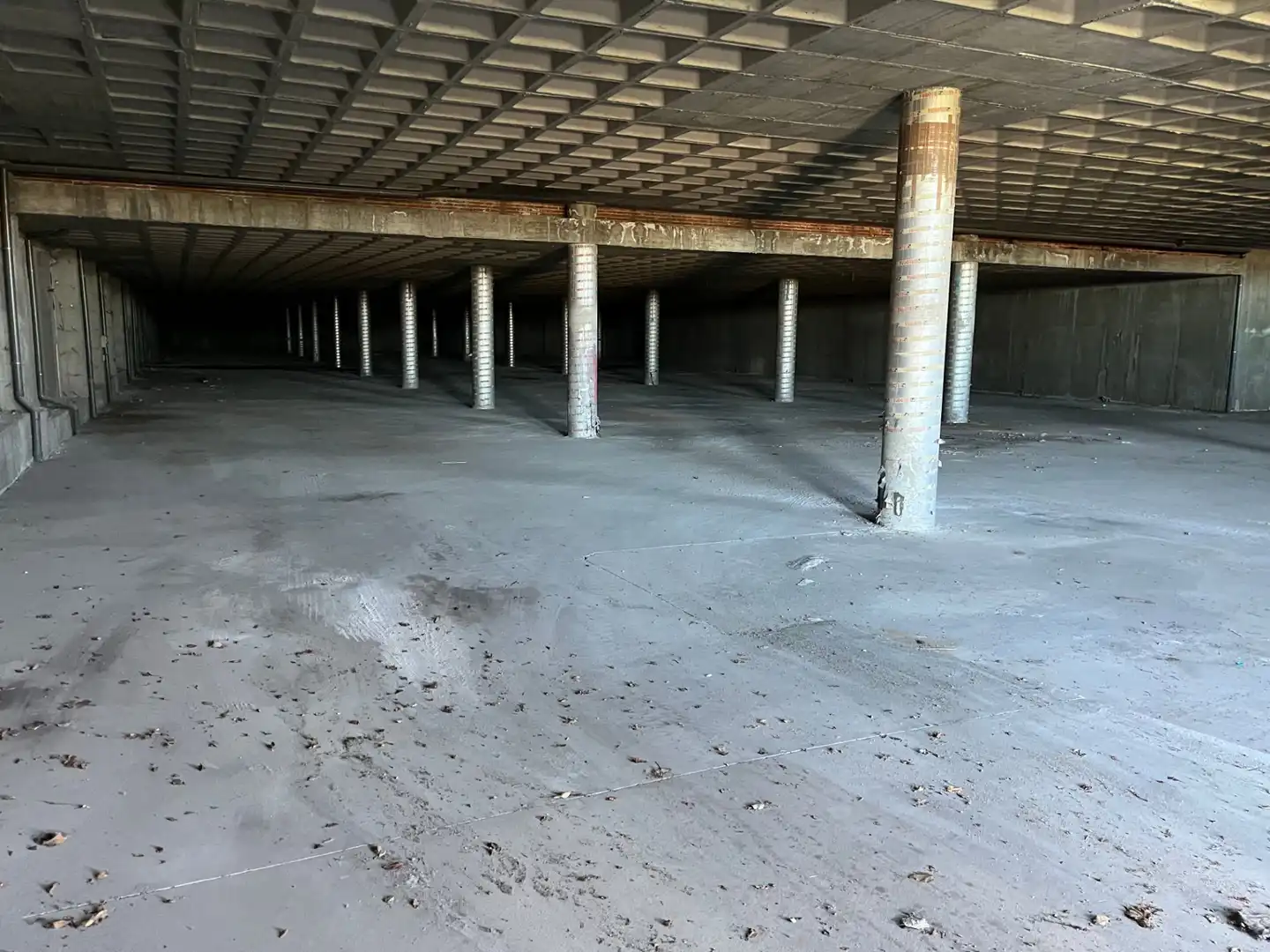 Locale commerciale in vendita a CANTERO JUAN DE MONDRAGON 3, imagen 17