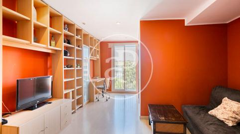 Photo 2 of Flat for sale in Carrer de la Lleialtat, El Raval, Barcelona