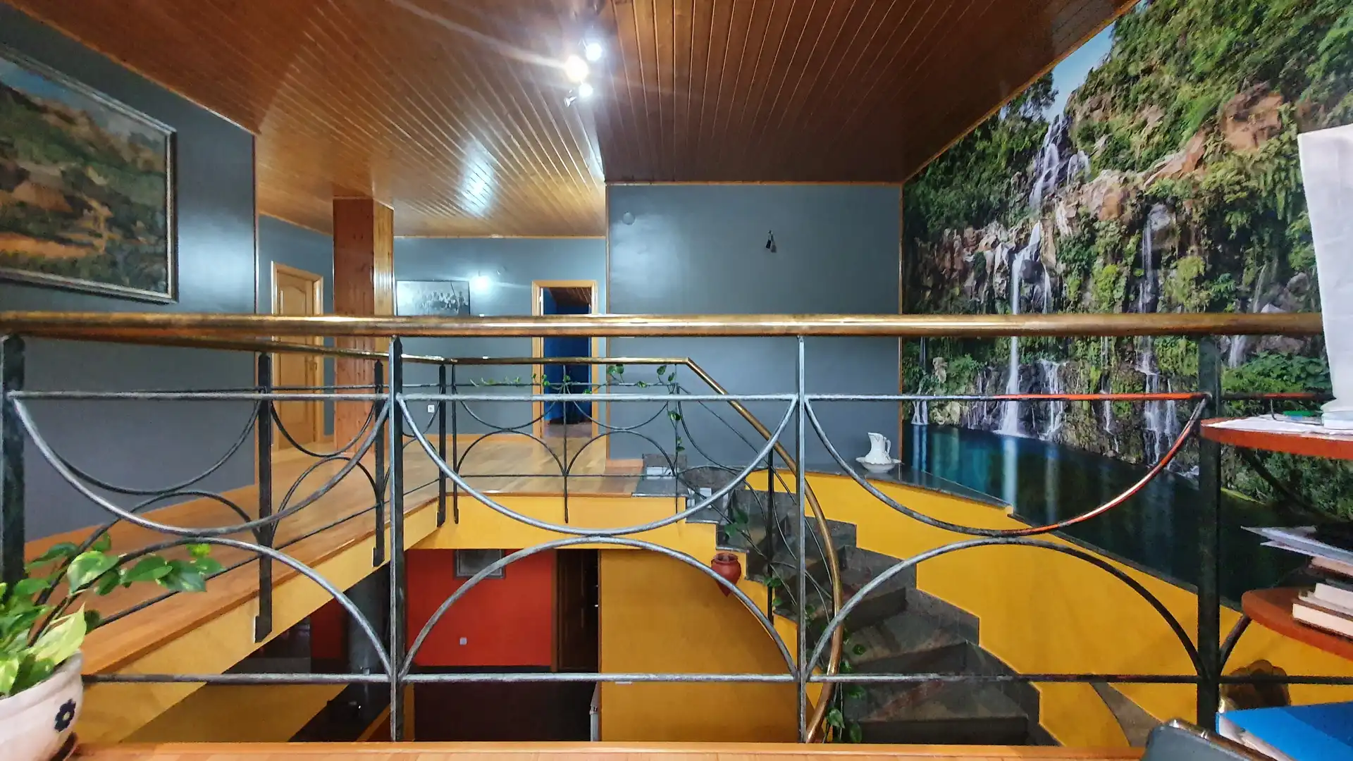 Casa o chalet en venta en Vega de Espinareda con Calefacción, Jardín privado y Terraza