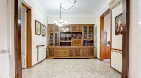 Foto 5 de Piso en venta en Carrer de Padilla, Fort Pienc, Barcelona Capital