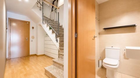 Foto 3 de Dúplex en venta en Sant Pere Nord, Terrassa