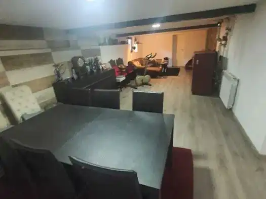 Maison jumelée avec jardin à vendre à Plaza Mayor 15, imagen 4