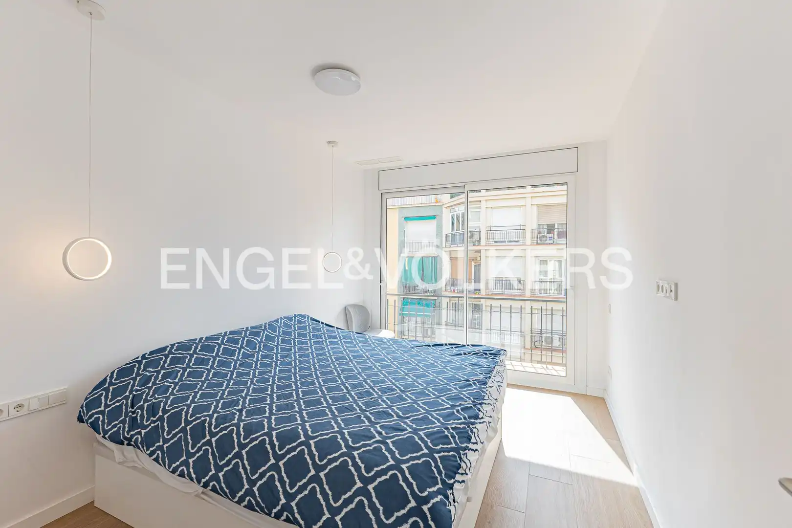 Appartement avec terrasse à vendre à Eixample, imagen 30