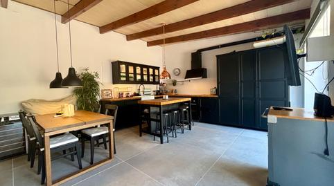 Photo 3 of Country house for sale in Carrer de Can Miret, Son Anglada, Illes Balears