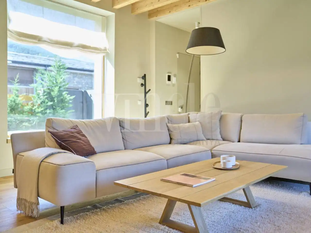 Casa amb jardí en venda a Pasaje CONCEPCIÓ CARRERA, imagen 14