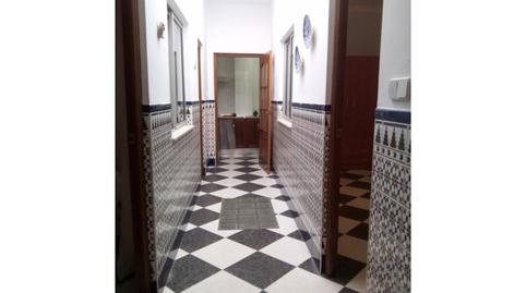 Foto 5 de Pis de lloguer a Morón de la Frontera, Sevilla