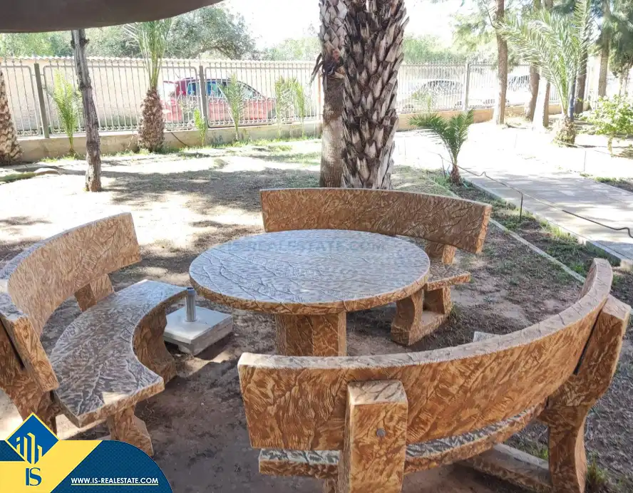Chalet con terraza en venta en Los Balcones - Los Altos, imagen 2