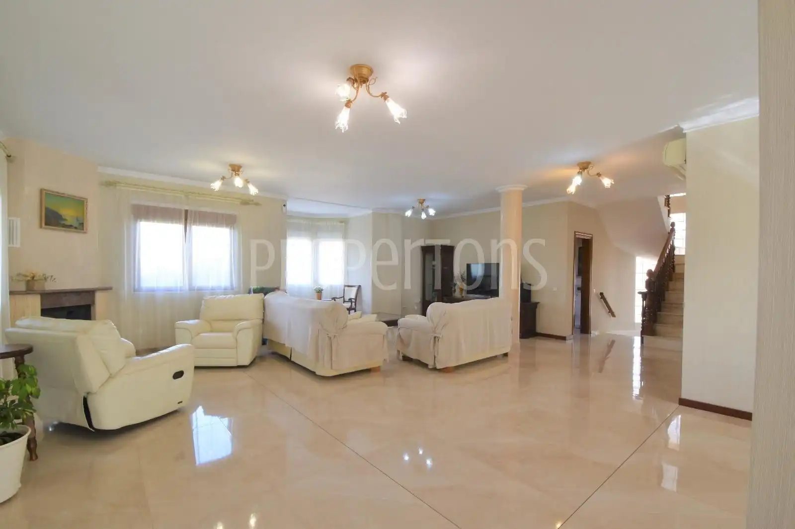 Terraced house for sale in Ciudad Quesada, imagen 13
