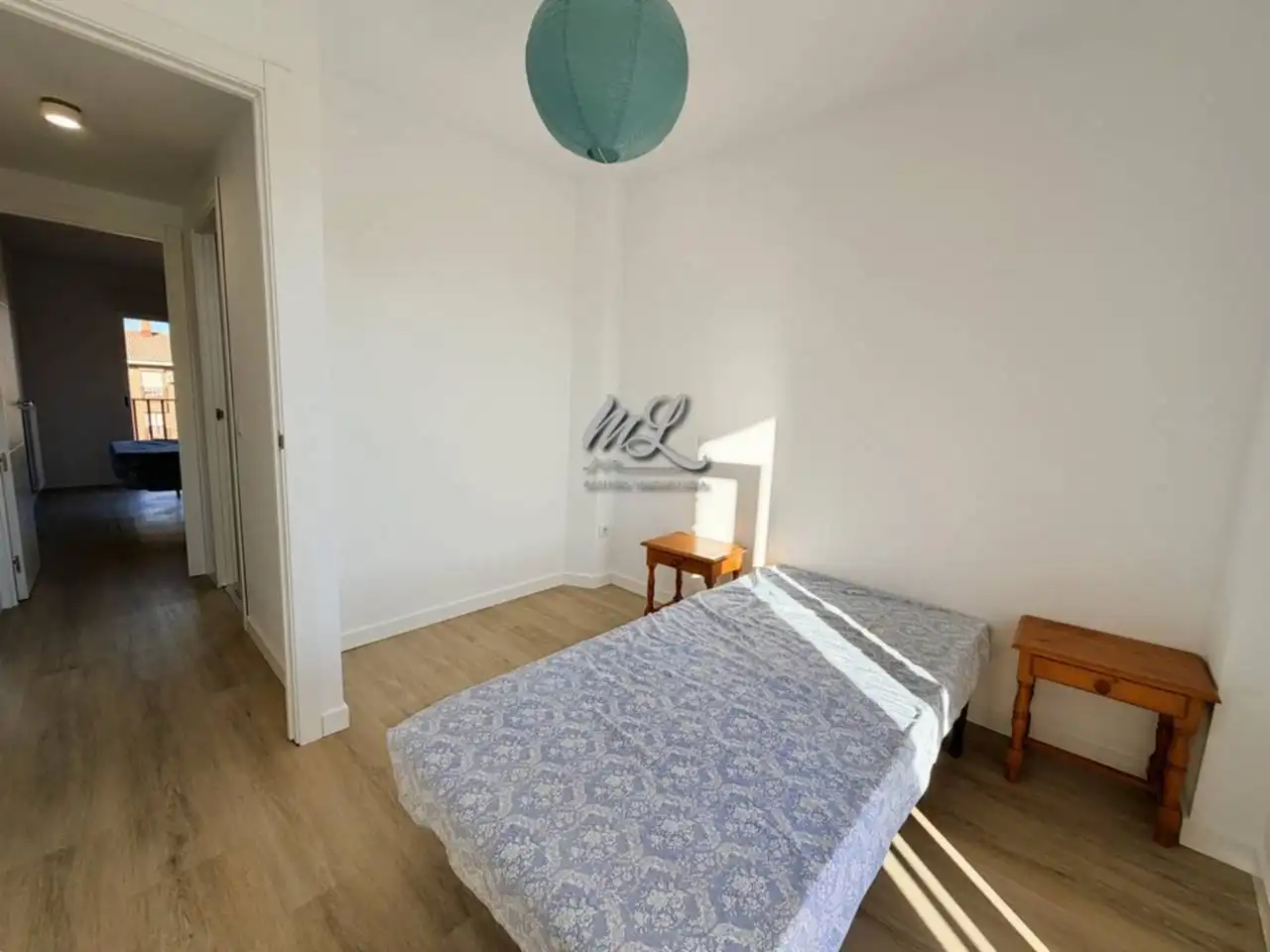 Piso en venta en Plaza Poeta Miguel Hernández, Santa María de Benquerencia