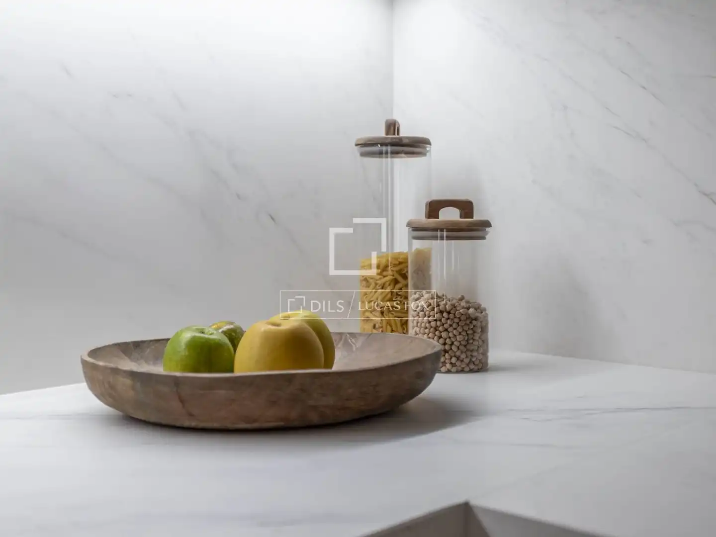 Flat with terrace to rent in Barrio de Salamanca, imagen 27