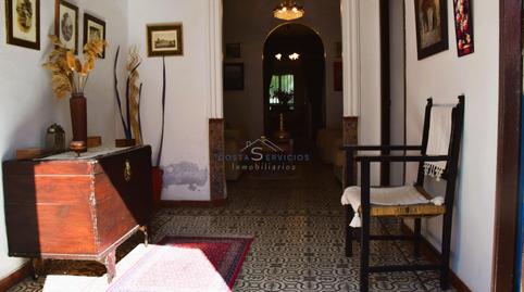 Photo 2 of House or chalet for sale in Gibraleón, Huelva