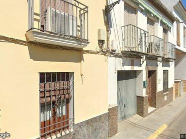 Appartement à vendre à Caldereros 52