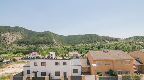 Foto 3 de Pis en venda a Calle la Harinera-irindeguia, Aoiz / Agoitz, Navarra