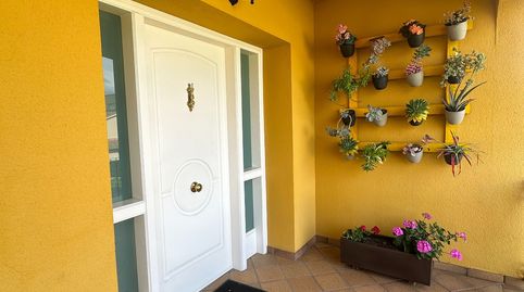 Foto 4 de Casa o chalet en venta en Montornès del Vallès, Barcelona