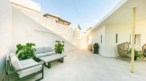 Photo 4 of House or chalet for sale in Torreblanca del Sol, Málaga