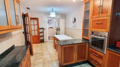 Photo 5 of Flat for sale in Centro, Elche / Elx