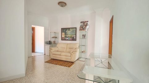Photo 2 of Flat for sale in Calle San Aniceto, 30, Taco - Los Andenes - Las Chumbreras, San Cristóbal de la Laguna