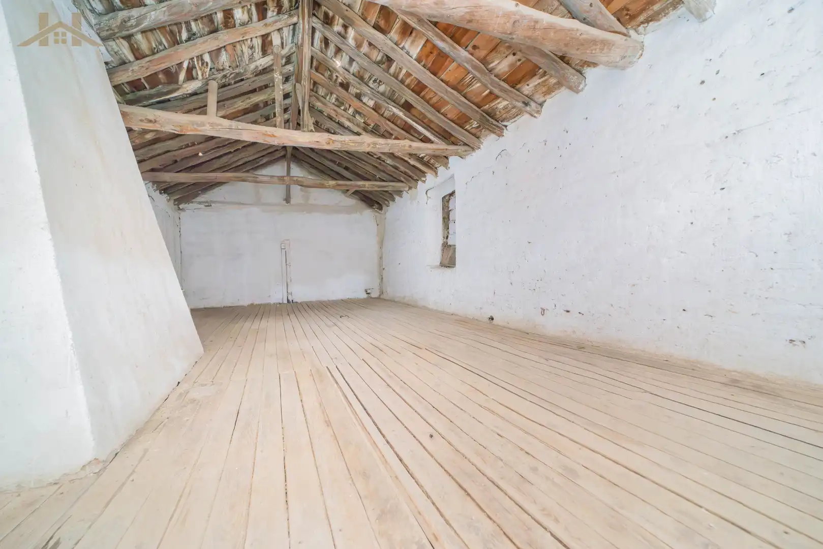 Casa o xalet en venda en Casarrubios del Monte amb Aire condicionat, Calefacció i Jardí privat