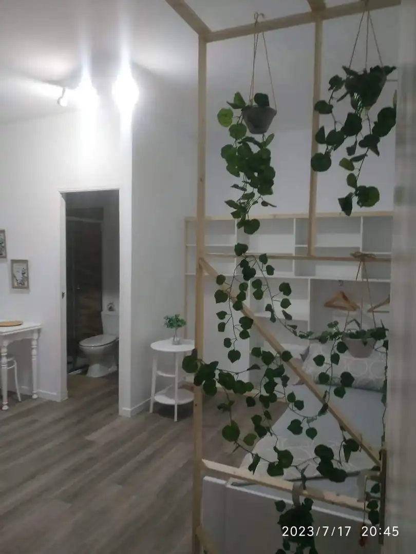 Loft de lloguer en La Guancha, Santa Cruz de Tenerife