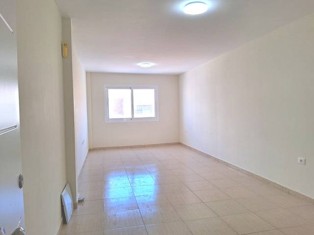Piso en Venta en San Isidro