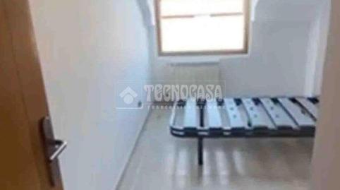 Photo 5 of Flat for sale in Cabezón de Pisuerga, Valladolid