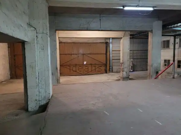 Gewerbefläche zum Verkauf in Moncada Kalea, imagen 18