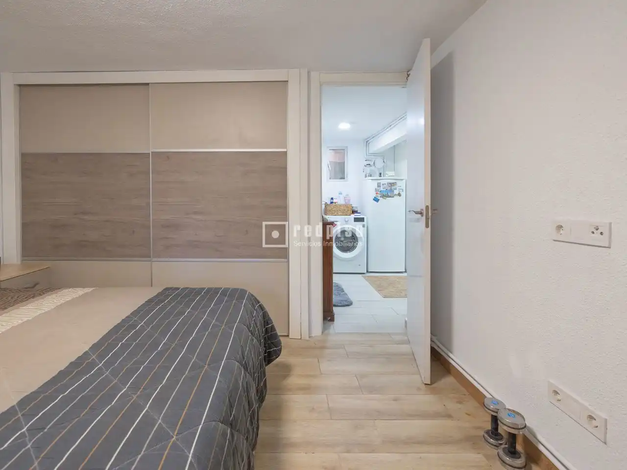 Chalet con piscina en venta en Calalberche, imagen 47