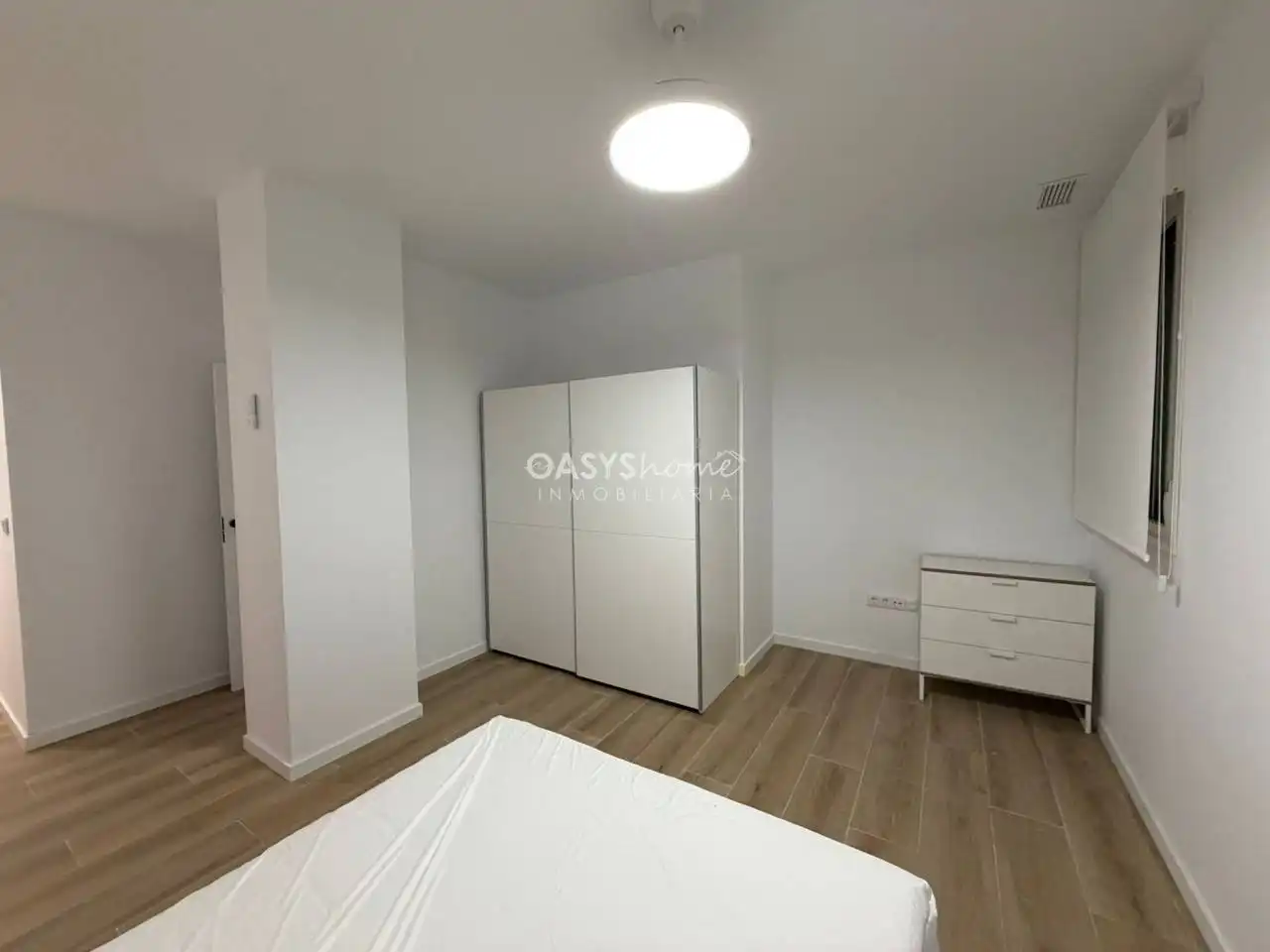 Flat with pool for sale in Avenida Gran vía de la manga del mar menor, imagen 15