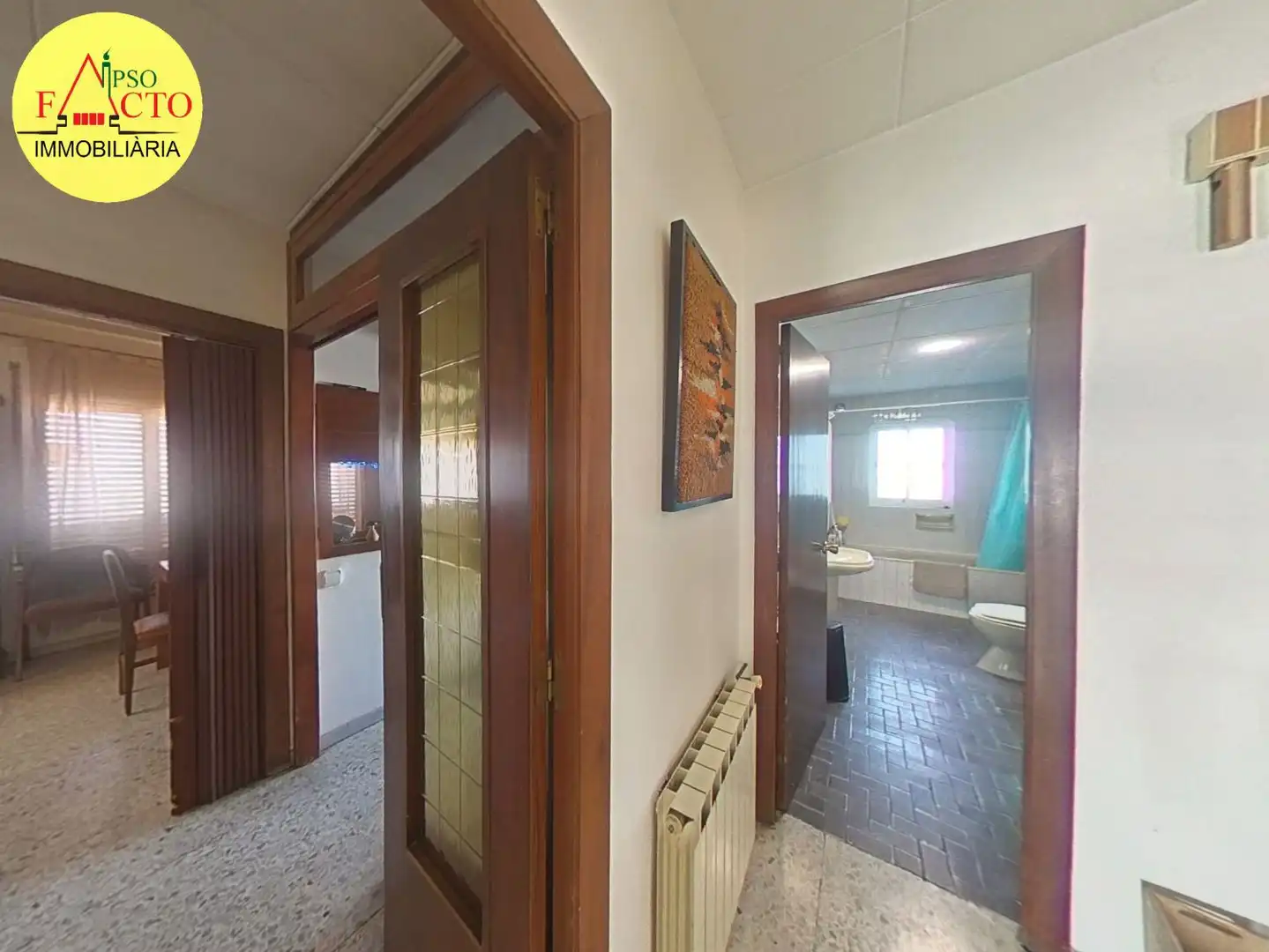Buildings for sale in Les Planes d'Hostoles