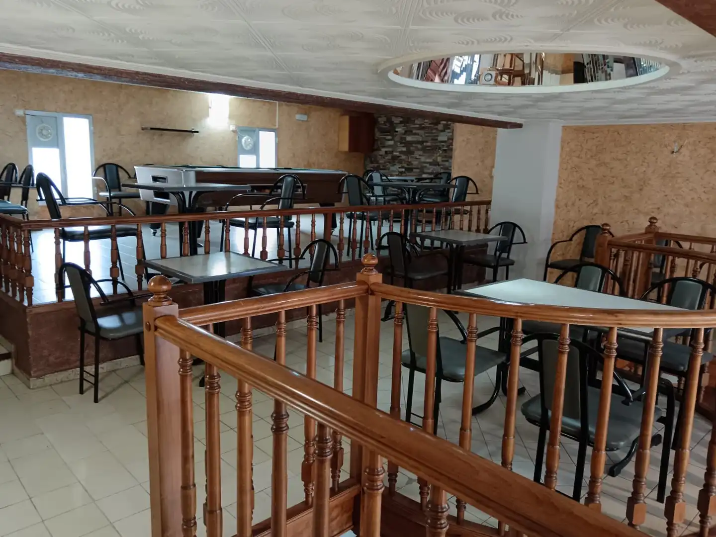 Locale commerciale in vendita a Carrer Bellcaire d'Urgell 11, imagen 15