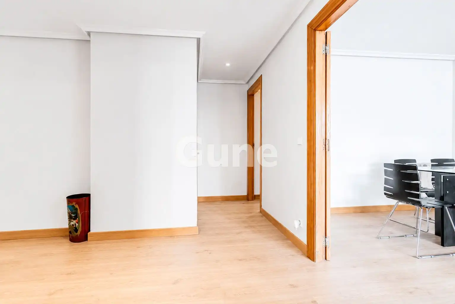 Piso en venta en Zumarraga con Calefacción y Terraza