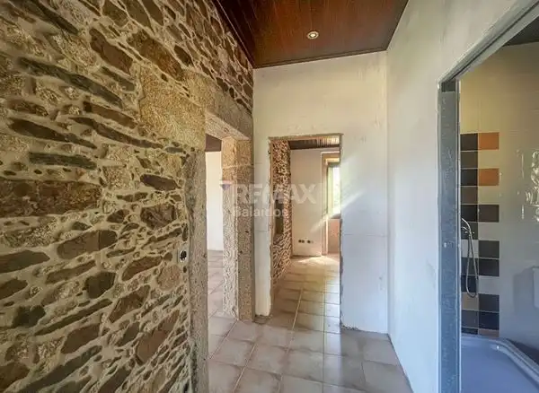 Haus mit Garten zum Verkauf in O Rosal, imagen 29