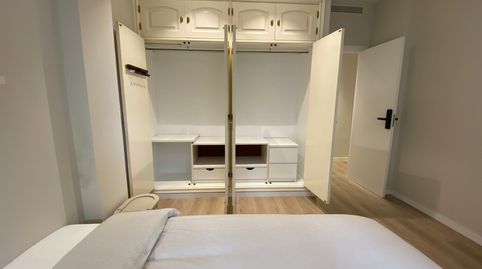 Foto 5 de Habitación en Calle de la Anunciación, 6, Niño Jesús, Madrid Capital