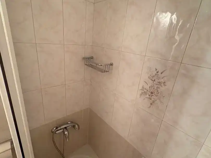 Baño de Piso en venta en Avilés