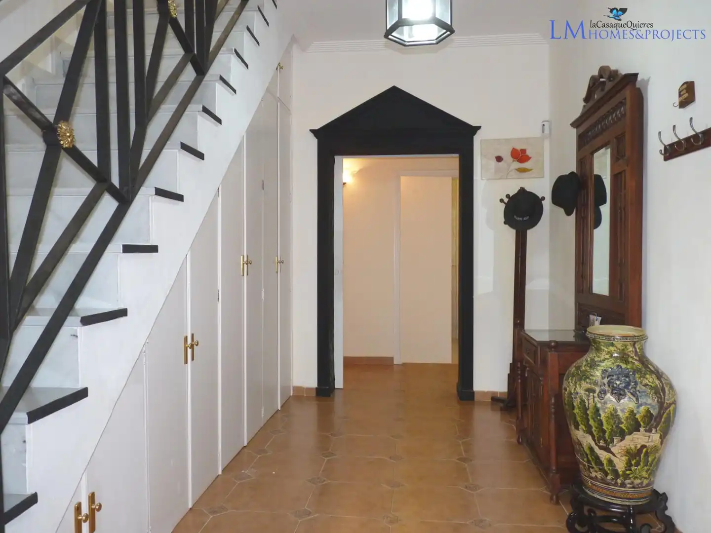 Casa o chalet en venta en Urbanizacion Pino Grande, Carmona