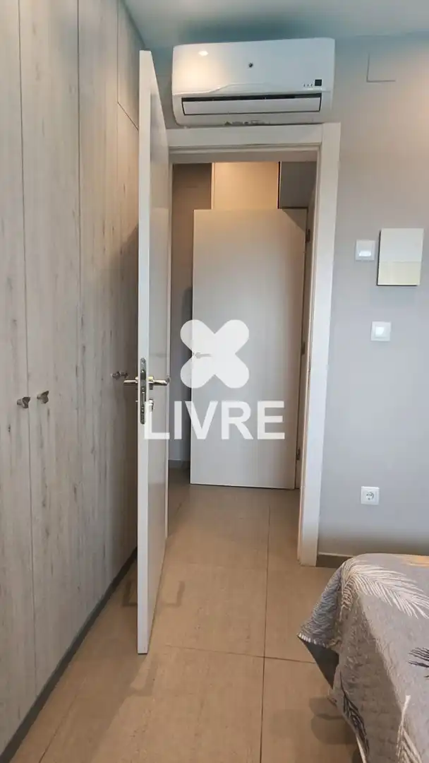 Casa o chalet en venta en Cunit con Aire acondicionado, Calefacción y Piscina