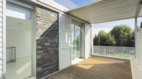 Photo 5 of Flat for sale in Carrer Blaumar, Mas d'En Serra - Els Cards, Sant Pere de Ribes