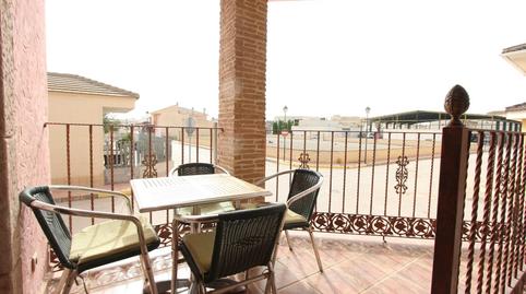 Photo 3 of Single-family semi-detached for sale in Calle Vicente Blasco Ibañez, Daya Nueva, Alicante