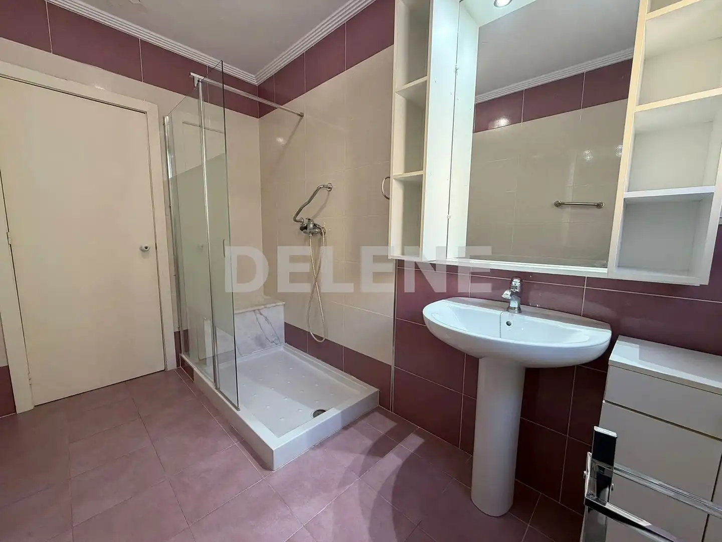 Appartamento con terrazza in vendita a Hellín, imagen 21