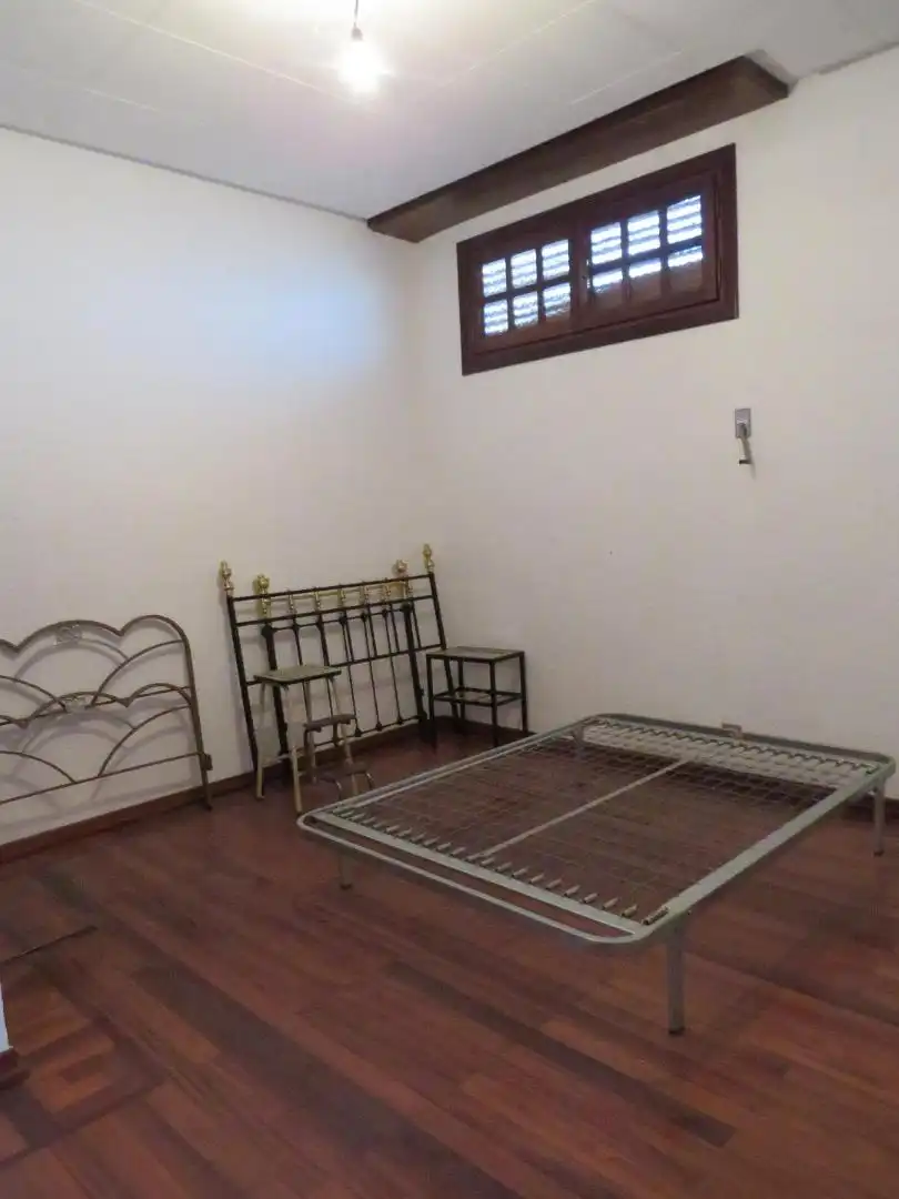 Casa o chalet en venta en Zaragoza con Terraza