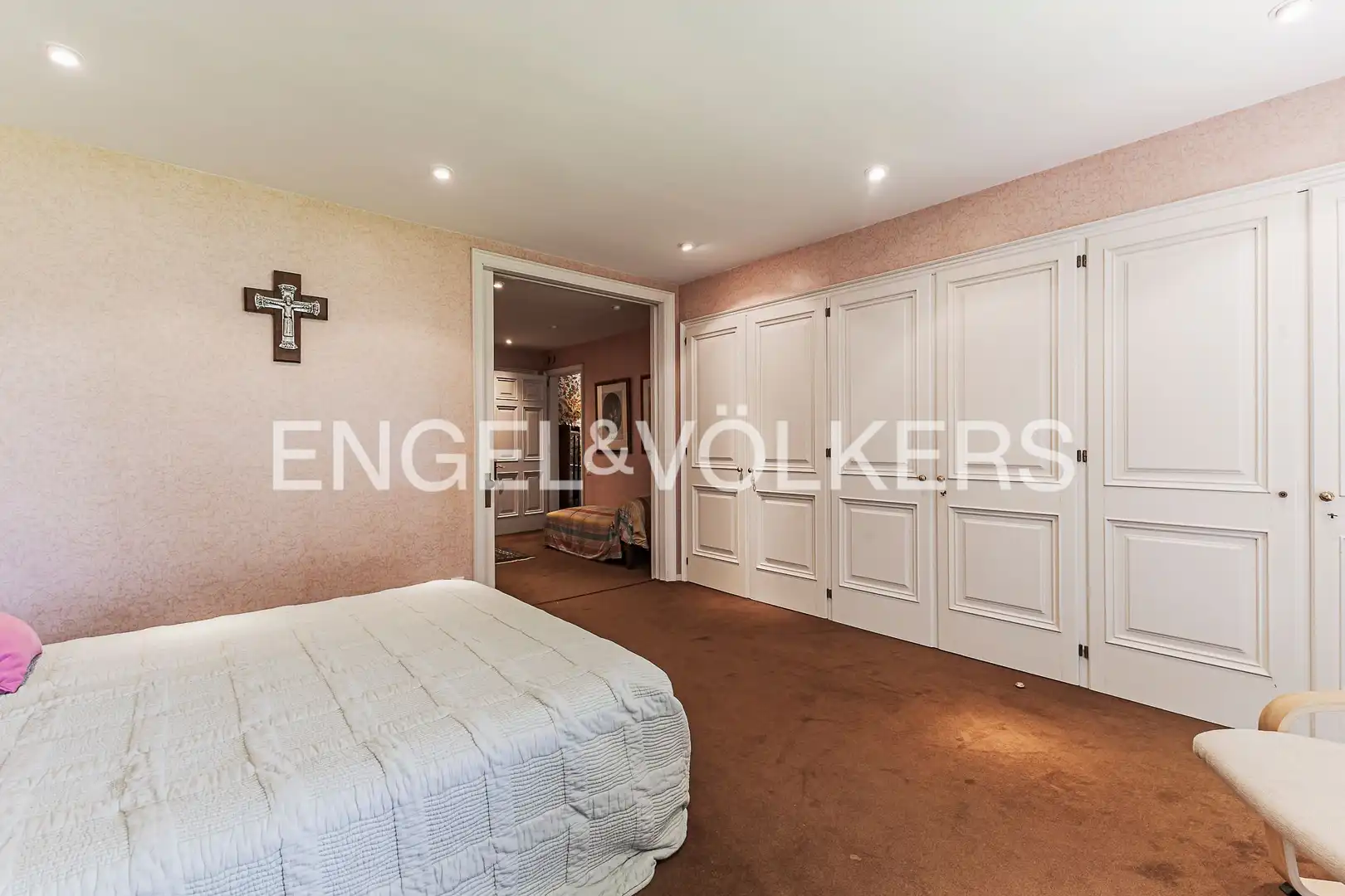 House with pool for sale in Rocaferrera, imagen 44