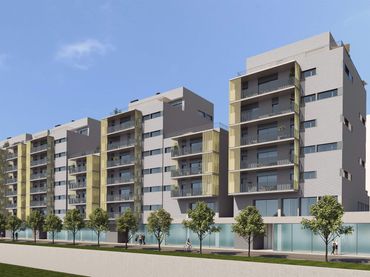 Local comercial en venta en AVENIDA LA CATALANA