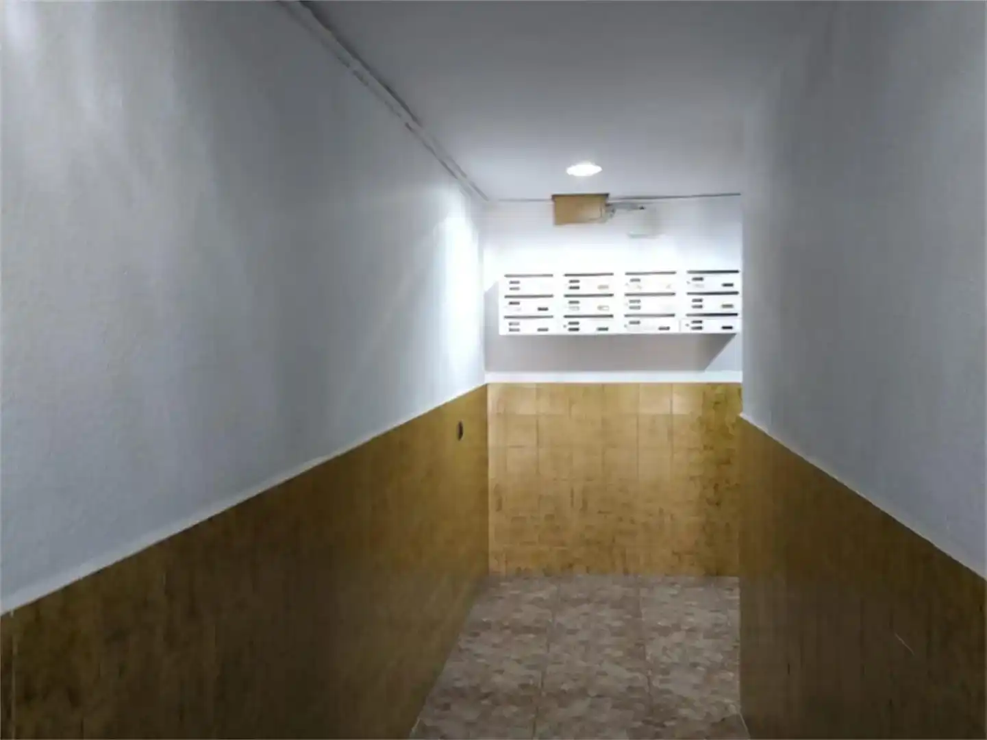 Local de alquiler en Cornellà de Llobregat