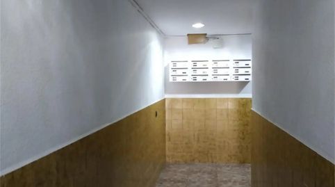 Foto 3 von Geschaftsraum zur Miete in Carrer de Llinars, 51, La Gavarra, Cornellà de Llobregat