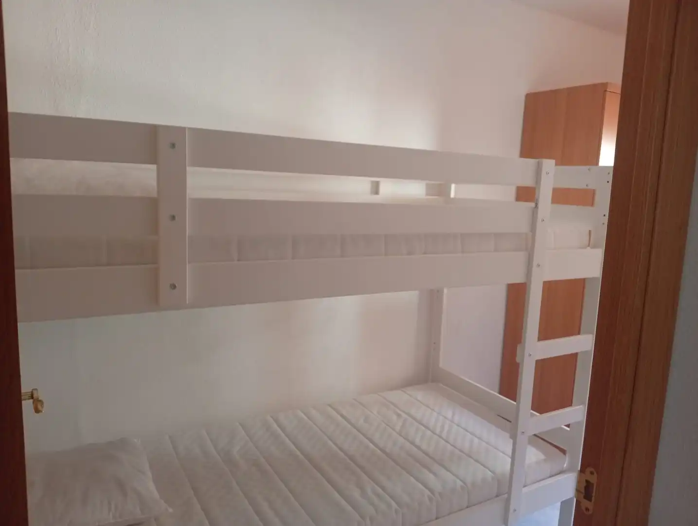 Appartamento con piscina in affitto a Carrer del Corralot 2, imagen 11