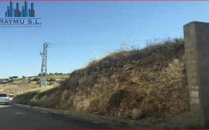 Residential for sale in Campo Real