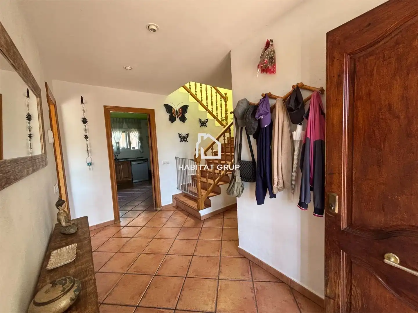 Maison avec piscine à vendre à Mas Altaba - El Molí, imagen 31