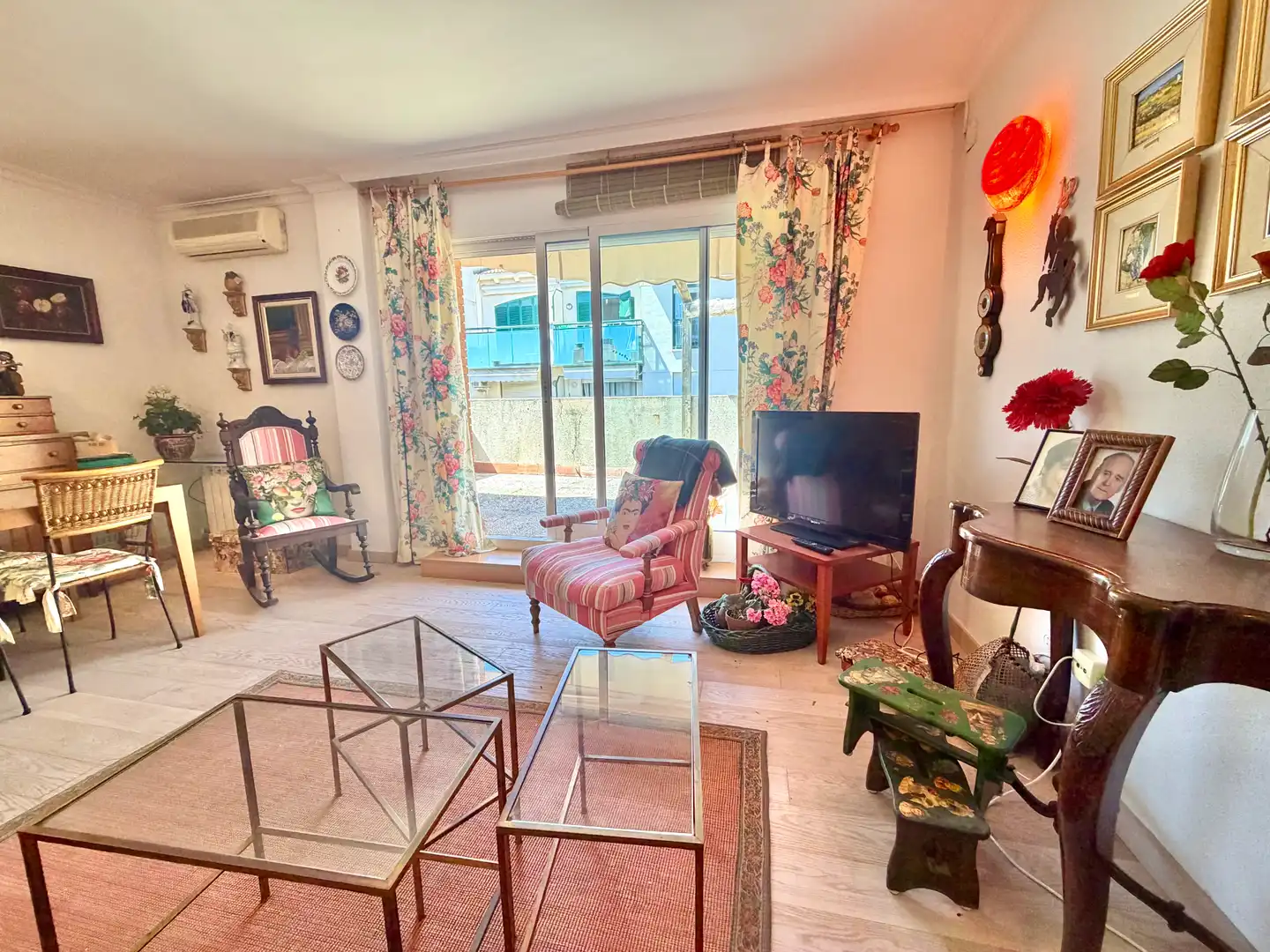 Penthouse mit Pool zum Verkauf in Carrer de Frederic Mompou 8, imagen 8